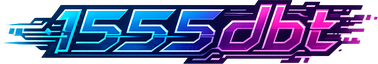 1555dbt